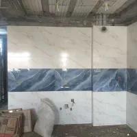 کاشی و سرامیک کاری