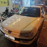 پارس 1401 دریچه برقی|خودرو سواری و وانت|اصفهان, شاهد|دیوار