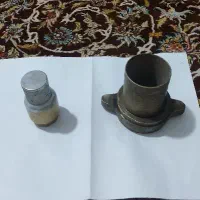 شناور یک اینچ