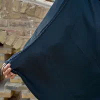 چادر و مانتو عبا (عمده /  تک)|لباس|بیرجند, |دیوار