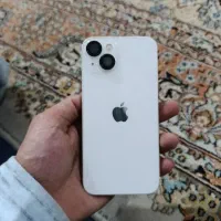 آیفون ۱۳ نرمال