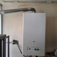 نمایندگی مجاز تعمیرات و سرویس پکیج درپردیس