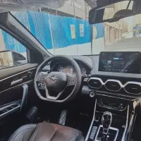 هایما S8 اقساط فوری فوری بانکی|خودرو سواری و وانت|تهران, نجات اللهی|دیوار