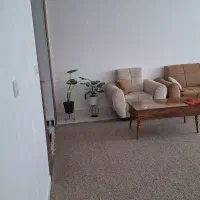 خانه تازه ساخت|فروش خانه و ویلا|مریوان, |دیوار