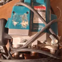 تجهیزات و صنعتی