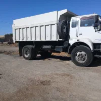 کاویان۰کمپرسی مدل88|خودرو سنگین|نیمروز, |دیوار