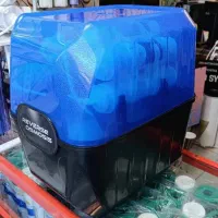 دستگاه تصفیه آب ـ آب تسویه کن ـ تصویه آب|آبسردکن و تصفیه آب|سهند, |دیوار