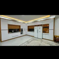 ام دی اف کار کابینت وخورده کاری .تمام نقاط شهر|خدمات پیشه و مهارت|مشهد, حرم مطهر رضوی|دیوار