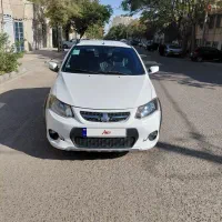 کوئیک مدل ۹۹تمیزوکم کار
