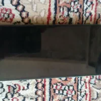 گوشی پوکو