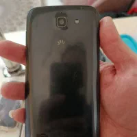 گوشی و قاب|لوازم جانبی موبایل و تبلت|ری, دولت‌آباد|دیوار