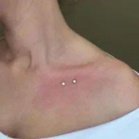 انجام تخصصی پیرسینگ|خدمات آرایشگری و زیبایی|شیراز, کوشک میدان|دیوار