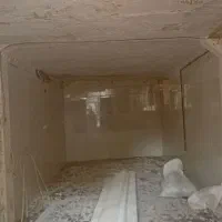 گچکاری گچبری و لکه گیری..|خدمات پیشه و مهارت|گرگان, |دیوار