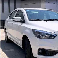 شاهین پلاس ۱۴۰۴