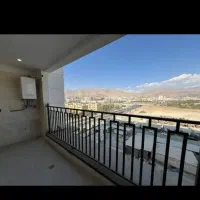 ۱۱۰متر/ویو ابدی شمالی/مناسب زوج /رونیکا پالاس|اجارهٔ آپارتمان|تهران, کوهک|دیوار