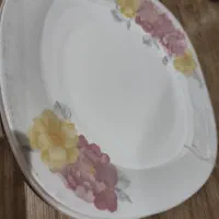 آرکوپال 26پارچه آک|ظروف سرو و پذیرایی|تهران, افسریه شمالی|دیوار