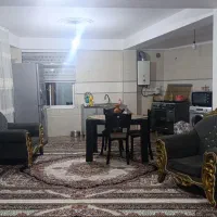 ویلای روستایی