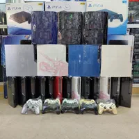 فروش انواع پلی استیشن ۳