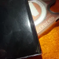 s22 ultra 5g|موبایل|زاهدان, |دیوار