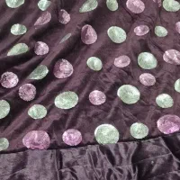 روتختی|سرویس روتختی|قم, نیروگاه|دیوار