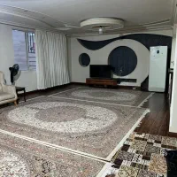 فروش واحد 124 متر با پارگینگ اختصاصی سرقنات|فروش آپارتمان|قدس, شهرقدس|دیوار