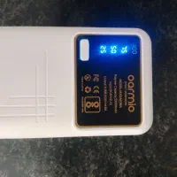 پاور بانک 23000|لوازم جانبی موبایل و تبلت|طبس, |دیوار