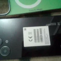 گوشی شیامی ردمی 12