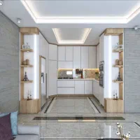 تعمیرات کابینت و کمد دیواری