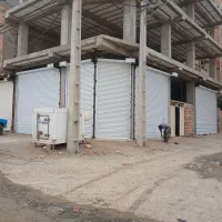 کارگر ساده کرکره سازی