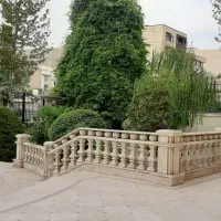 100متر فول امکانات پونک|اجارهٔ آپارتمان|تهران, سردارجنگل|دیوار
