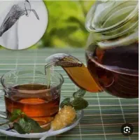 فروش لوازم آشپزخانه|ظروف نگهدارنده، پلاستیکی، یک‌بارمصرف|لاهیجان, لیالستان|دیوار