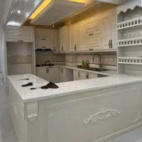 تک واحدی شیک