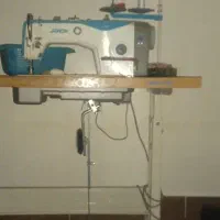 تعدادی چرخ خیاطی برای فروش