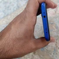 پوکو m3|موبایل|مشهد, آزادشهر|دیوار