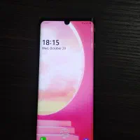 گوشی الجی ولوت LG VELVET|موبایل|تهران, سهروردی|دیوار