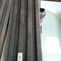 استخدام نیرو کار بدون سابقه