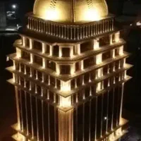 بر-اصلی-کاشانی-1120-متر-تجمیع-دو-قواره-560-متری