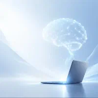 تولید پوستر برای مساجد و تور ها و کاور محصول و....