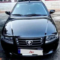 حمل و  نقل مسافر