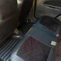 تیبا ۲ مدل ۹۷|خودرو سواری و وانت|تهران, شهرک صدرا|دیوار