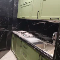 125-متر-2-خواب-یوسف-آباد-رهن-کامل