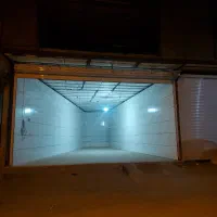 مغازه شهرک ورمقانی خیابان اصلی|اجارهٔ مغازه و غرفه|سنندج, |دیوار