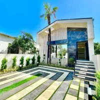 خانه-ویلا-نوساز-180متر-سند-6دانگ-کل-2400