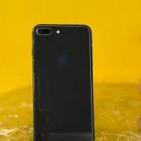 اپل 8plus