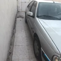 پارس سال89|خودرو سواری و وانت|جیرفت, |دیوار
