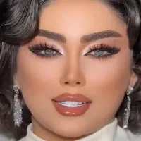 میکاپ بروز با تعرفه ی سال گذشته