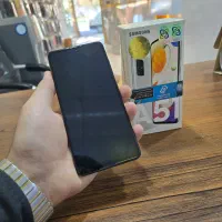 سامسونگ A51 رم ۶ .نقد و اقساط