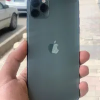 11promax 1sim رجیستر