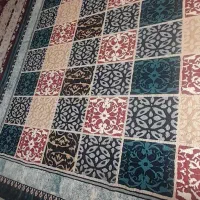 فروش فرش وگلیم