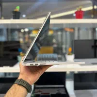 Surface Book 3|رایانه همراه|شیراز, ملاصدرا|دیوار